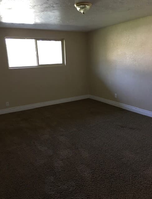 Taylorsville Townhome: 3532 W Valley Heights Dr