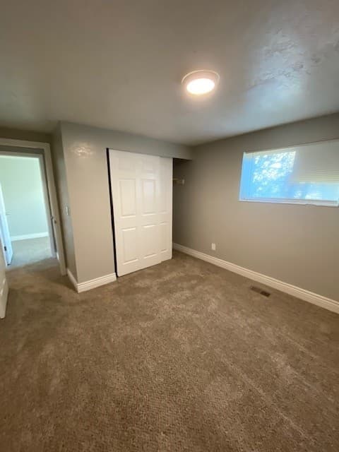 Midvale Townhome: 6755 S 700 E