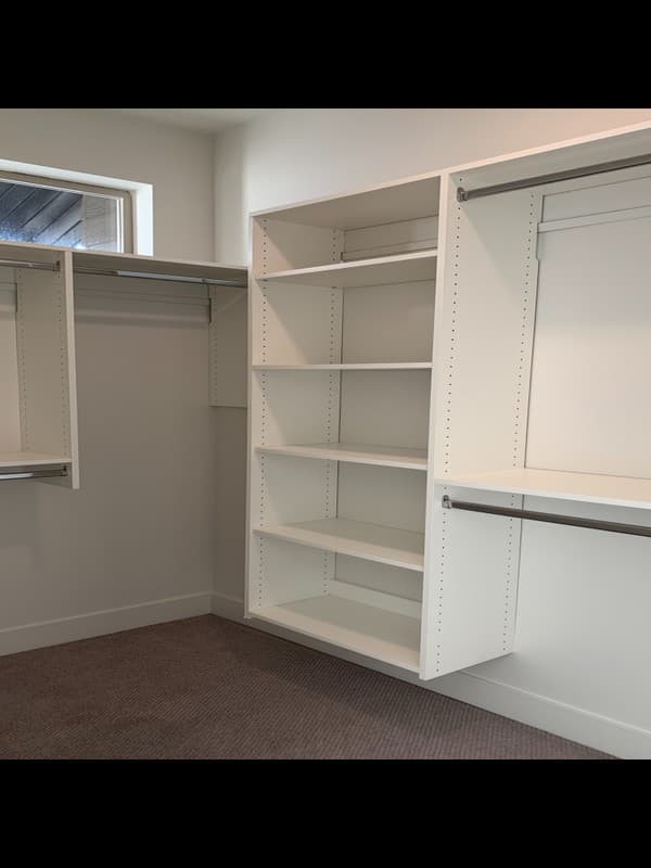 North Salt Lake Apartment: 190 S Highway 89