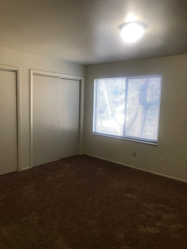 West Valley City Townhome: 3154 S Eugenia Pl