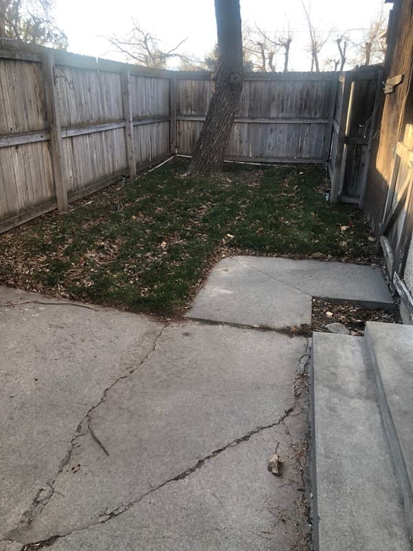 West Valley City Townhome: 3154 S Eugenia Pl