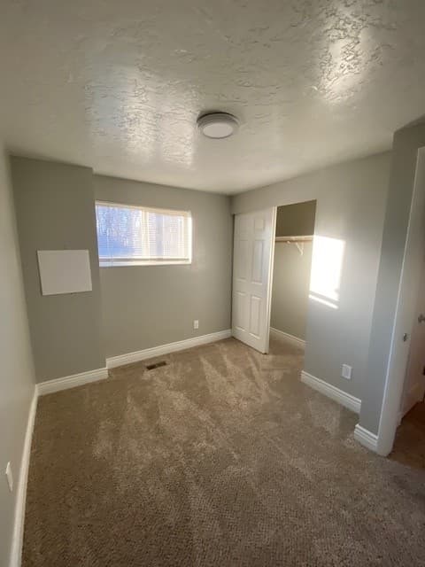 Midvale Townhome: 6755 S 700 E