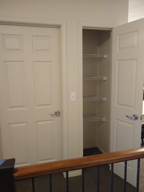 Lehi Single Room: 1947 W 2250 N