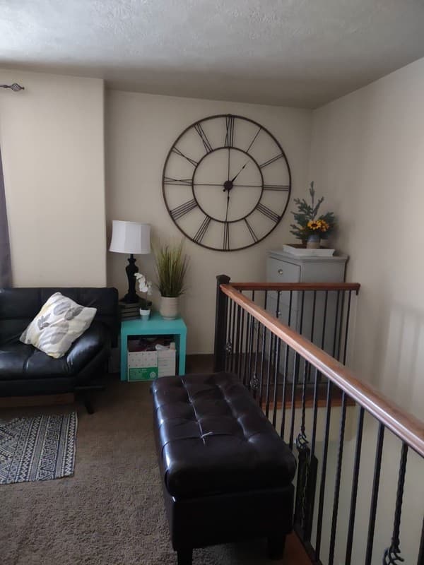 Lehi Single Room: 1947 W 2250 N