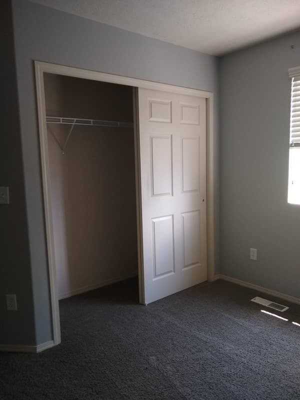 Lehi Single Room: 1947 W 2250 N