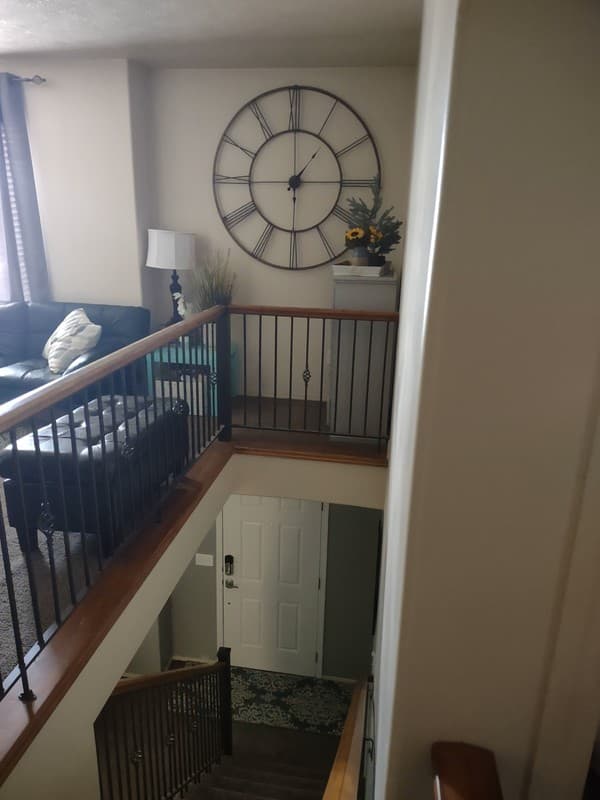 Lehi Single Room: 1947 W 2250 N
