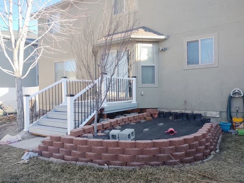 Lehi Single Room: 1947 W 2250 N