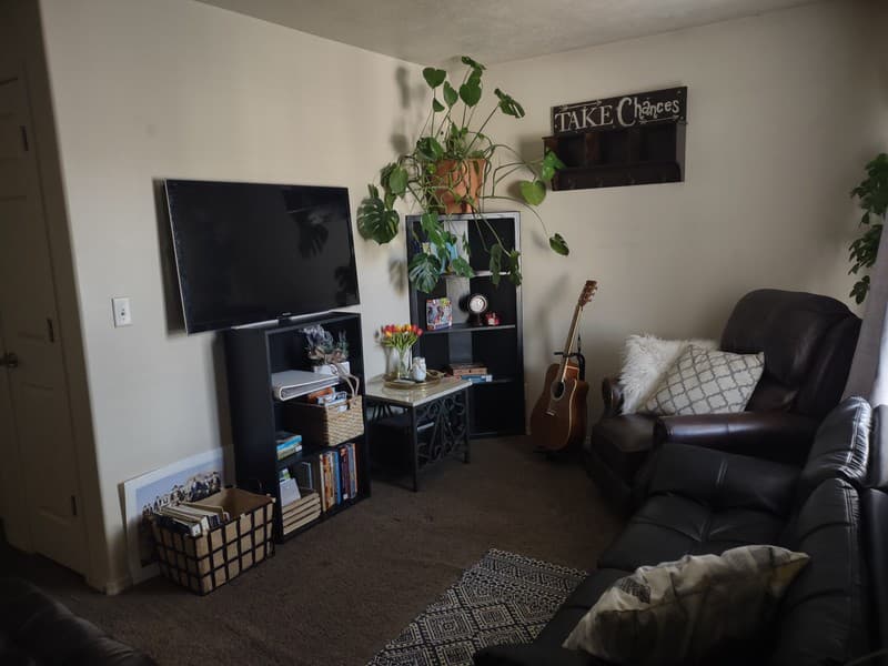 Lehi Single Room: 1947 W 2250 N
