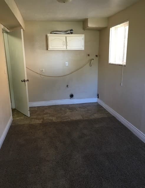 Taylorsville Townhome: 3532 W Valley Heights Dr