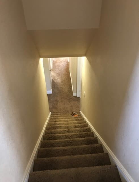Taylorsville Townhome: 3532 W Valley Heights Dr