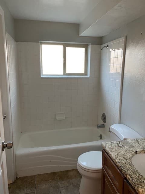Midvale Townhome: 6755 S 700 E