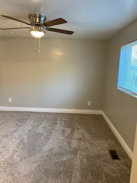 Midvale Townhome: 6755 S 700 E