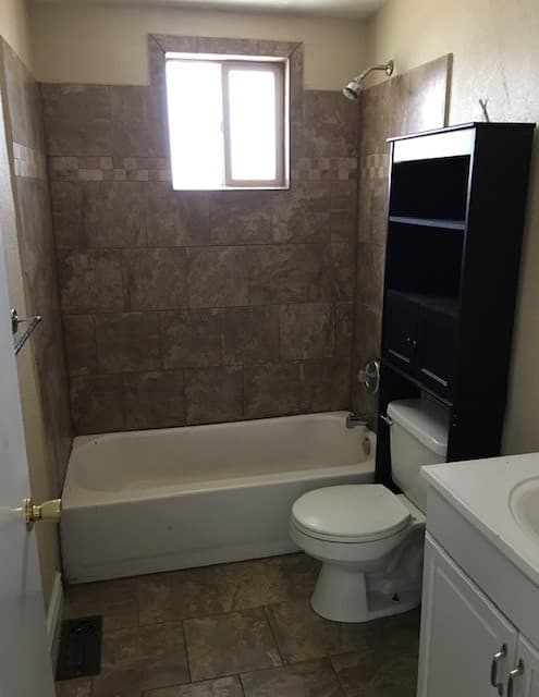 Taylorsville Townhome: 3532 W Valley Heights Dr