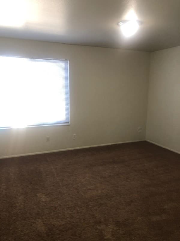 West Valley City Townhome: 3154 S Eugenia Pl