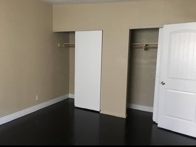 Taylorsville Townhome: 3532 W Valley Heights Dr