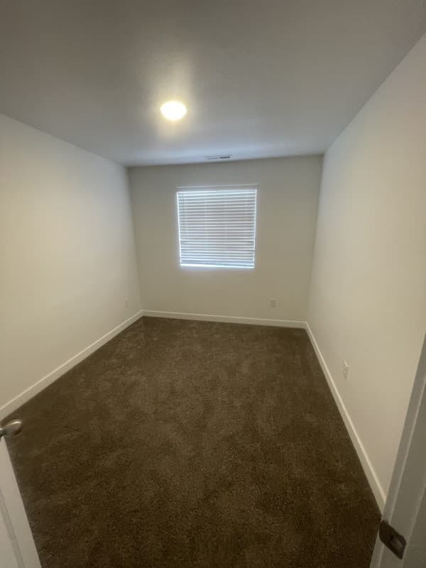 Saratoga Springs Townhome: 967 E Drifter Ln