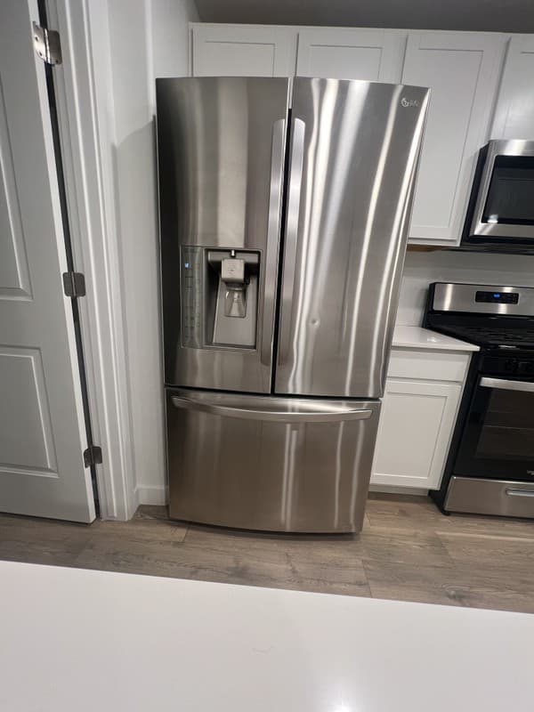 Saratoga Springs Townhome: 967 E Drifter Ln