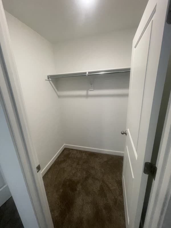 Saratoga Springs Townhome: 967 E Drifter Ln