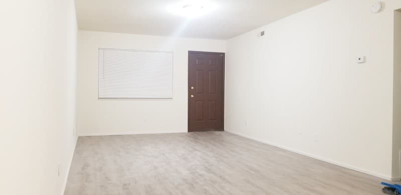 Salt Lake City Multiplex: 459 E 2700 S