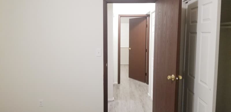Salt Lake City Multiplex: 459 E 2700 S