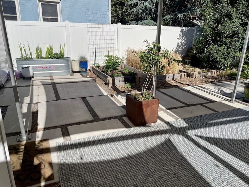 Salt Lake City House: 819 E 300 S