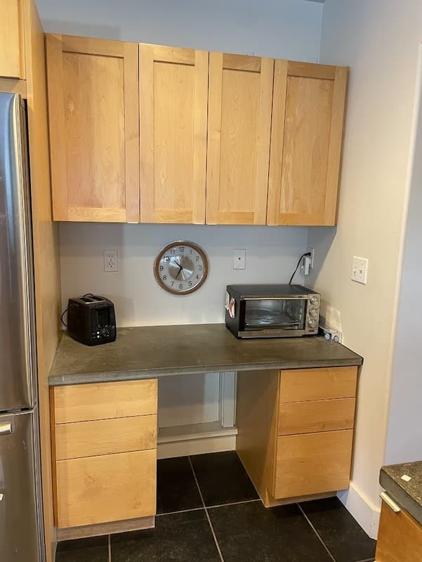 Salt Lake City House: 819 E 300 S