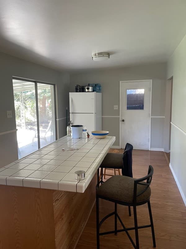 Salt Lake City Single Room: 1944 E 7090 S