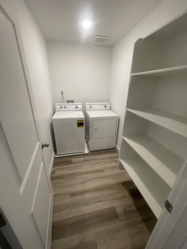 Saratoga Springs Townhome: 967 E Drifter Ln
