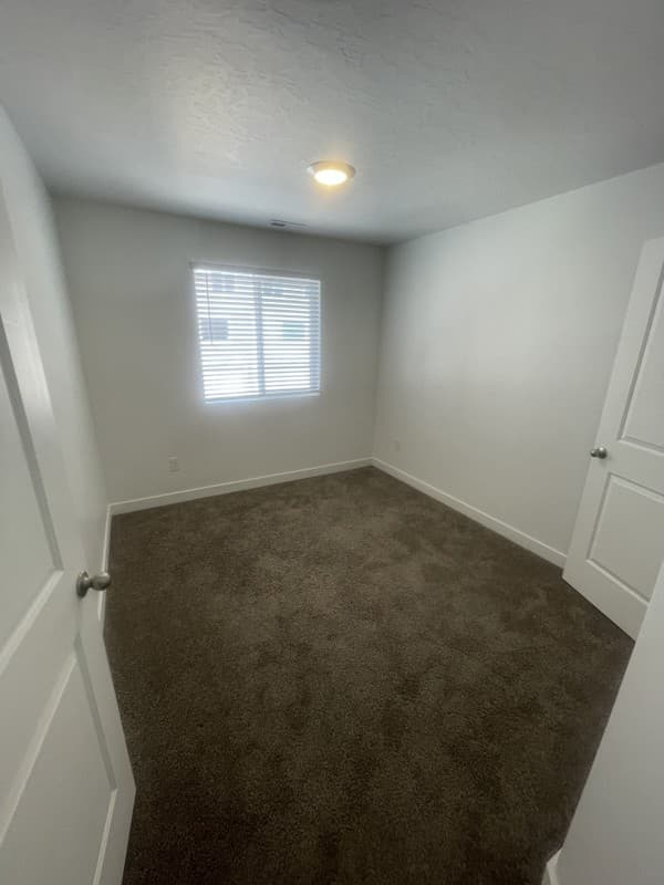 Saratoga Springs Townhome: 967 E Drifter Ln