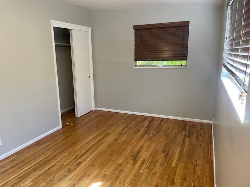 Salt Lake City Single Room: 1944 E 7090 S