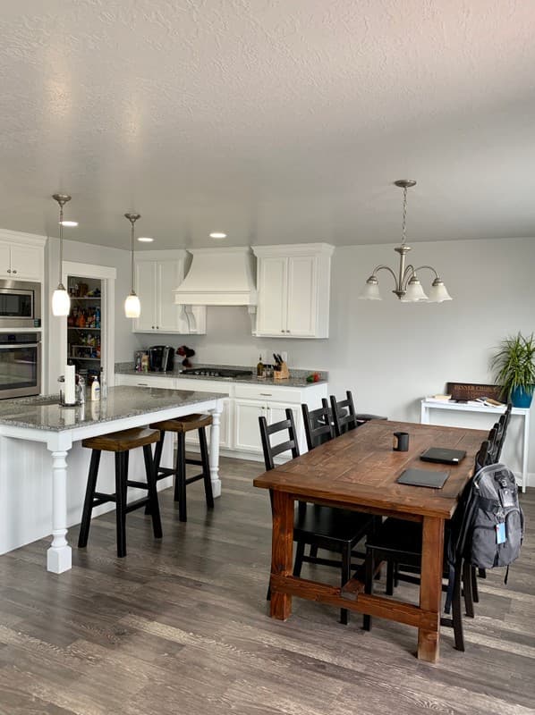 Herriman Single Room: 4512 W Breezy Meadow Dr