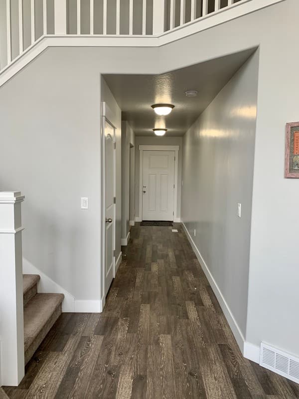 Herriman Single Room: 4512 W Breezy Meadow Dr
