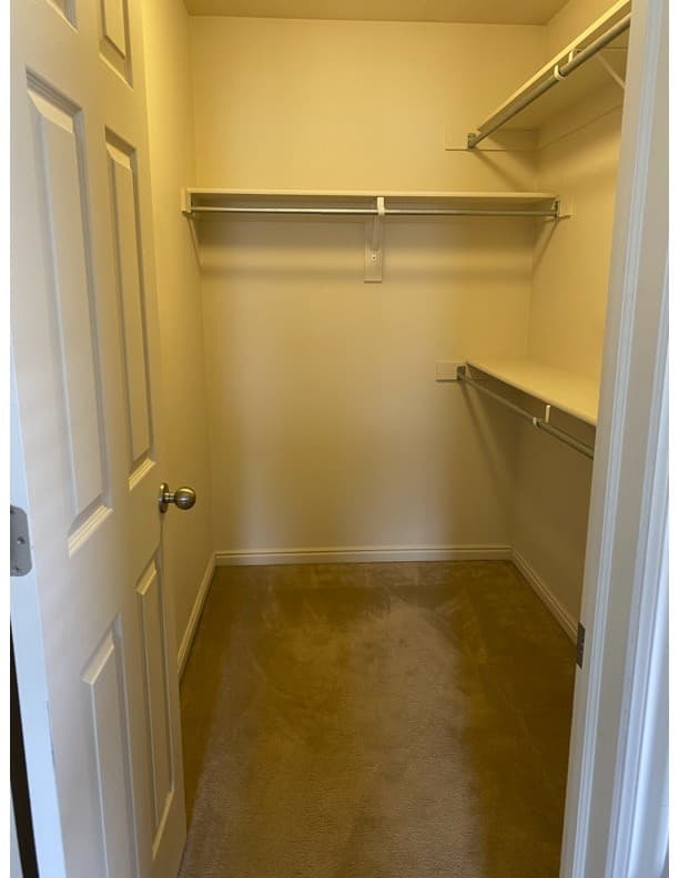 South Jordan Single Room: 1641 W Wynview Ln