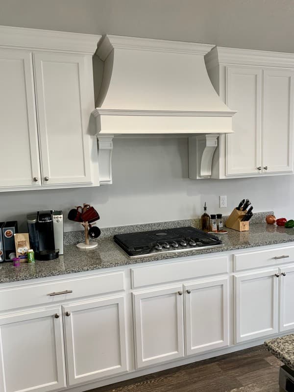 Herriman Single Room: 4512 W Breezy Meadow Dr