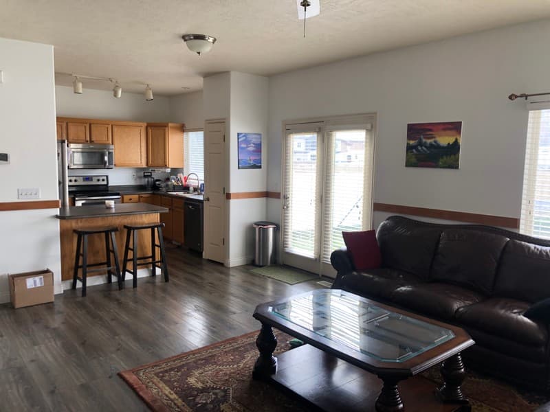South Jordan Single Room: 1641 W Wynview Ln