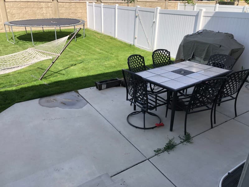 South Jordan Single Room: 1641 W Wynview Ln
