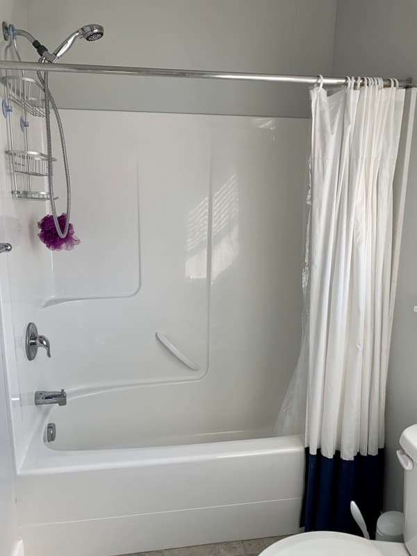 Herriman Single Room: 4512 W Breezy Meadow Dr