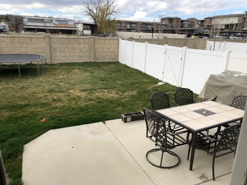 South Jordan Single Room: 1641 W Wynview Ln