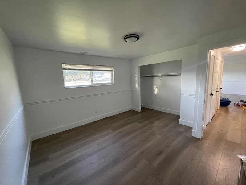 Pleasant Grove Multiplex: 281 W 200 N