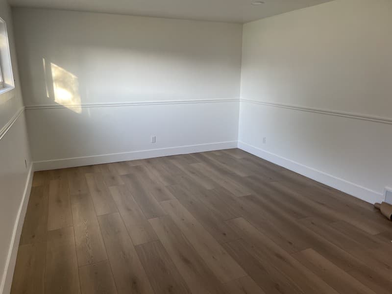 Pleasant Grove Multiplex: 281 W 200 N