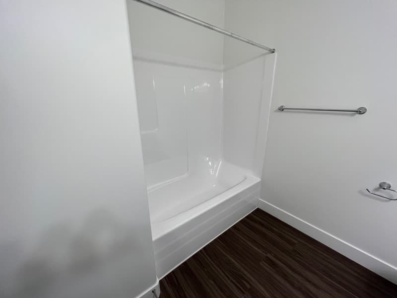 Lehi Single Room: 3363 W Hardman Way