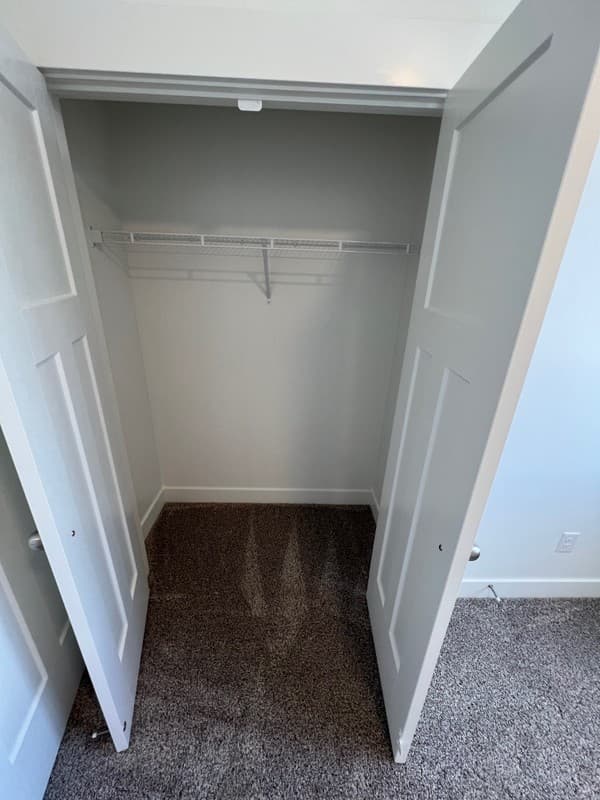 Lehi Single Room: 3363 W Hardman Way