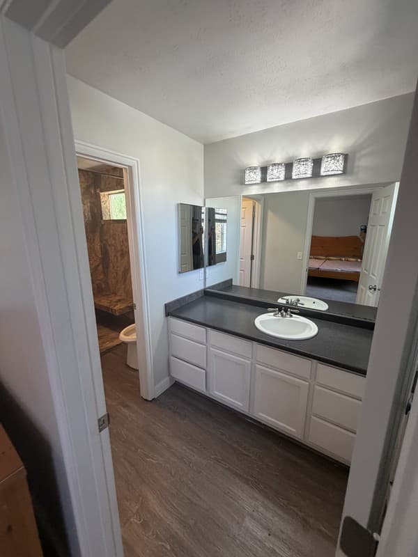 Tooele House: 704 Country Club Dr