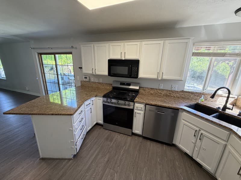 Tooele House: 704 Country Club Dr