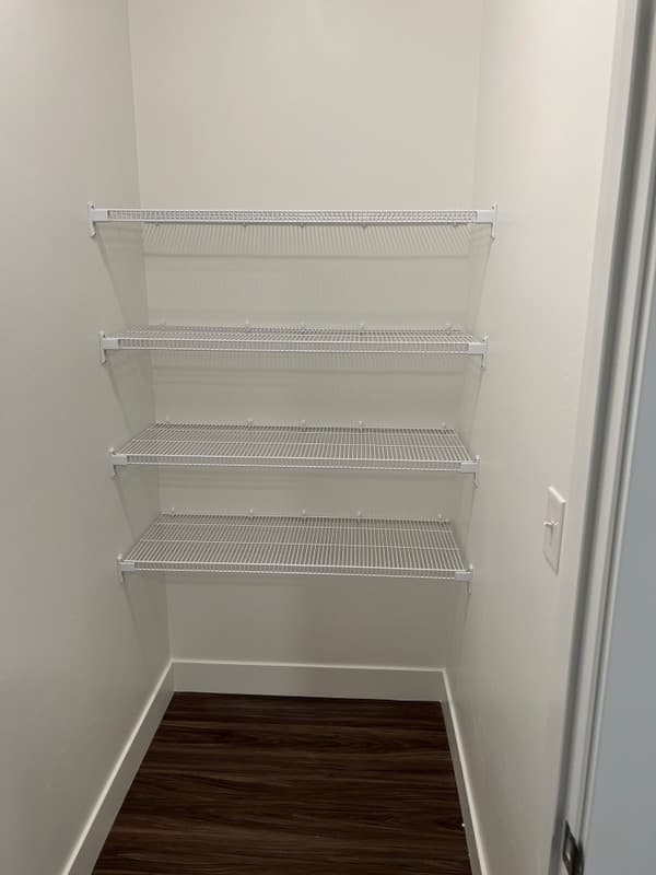 Lehi Single Room: 3363 W Hardman Way