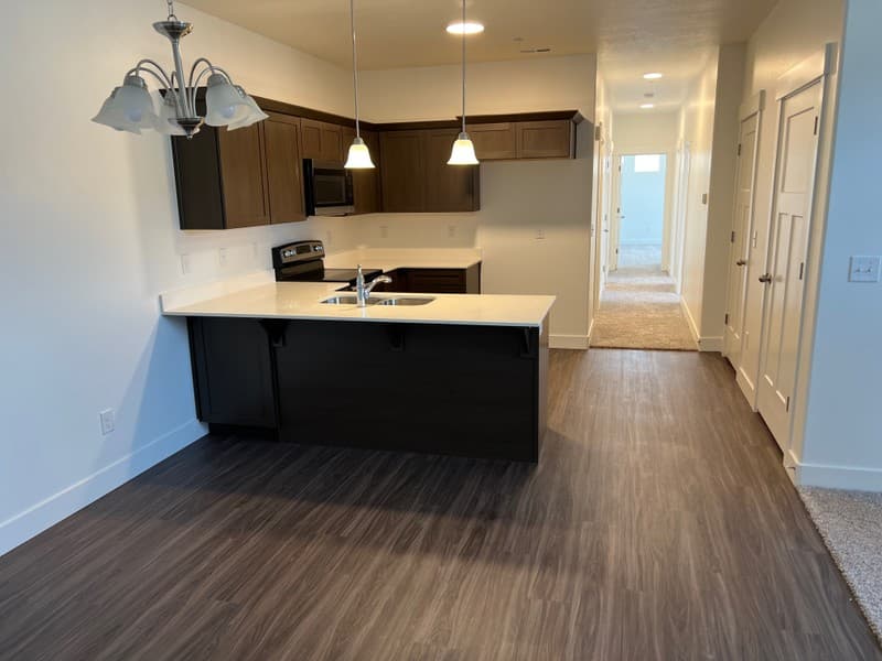 Lehi Single Room: 3363 W Hardman Way