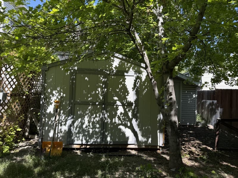 Tooele House: 704 Country Club Dr