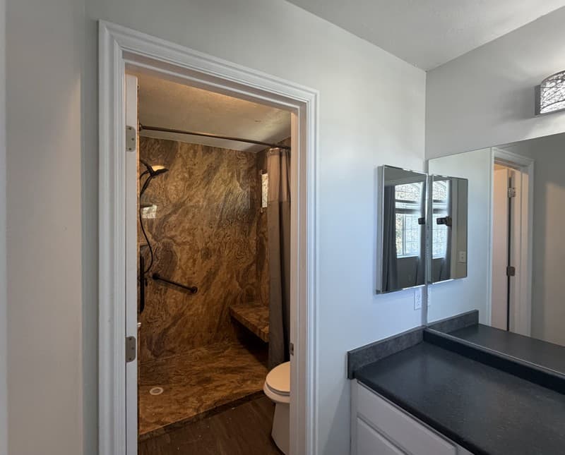 Tooele House: 704 Country Club Dr