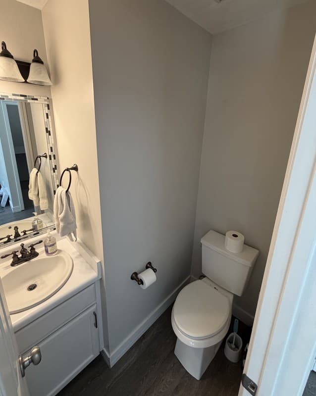 Tooele House: 704 Country Club Dr