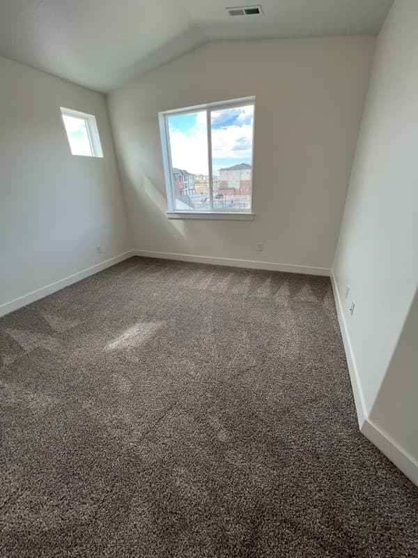 Lehi Single Room: 3363 W Hardman Way